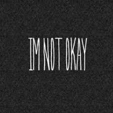 Especially in contrast to the perfectly composed and edited photos that proliferate on the platform. Depression Quotes Images Twitter Depression Quotes