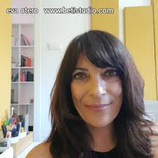 Protagonizada por Ralph Fiennes, Kristin Scott Thomas y Juliette Binoche,  sigue siendo más de 25 años después uno de los mejores dramas románticos de  la historia del cine 😍❤️