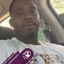 Jamal Gooden's Instagram, Twitter & Facebook