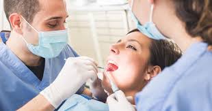 Dr. Sarita Khemani Joshi, MD, MBBS, Hematologist (Pediatric)