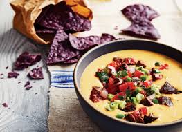 We did not find results for: Recipes From Jessie James Decker C I Magazine