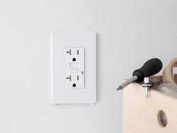 An electrician charges $75 to $100 per hour to install a new fluorescent lights. Common Electrical Projects And How Much They Cost