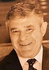 Thomas Micheletti Obituary (2024)