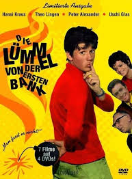 Die Lummel Von Der Ersten Bank Meine Schulzeit War Leider Nicht Mal Annahernd So Aufregend Kindheit Kindheitserinnerungen Familienfilme