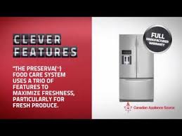 kitchenaid kfiv29pcms french door