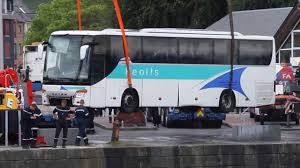 Découvrez notre entreprise, nos métiers et nos prestations en quelques clics. Bus Keolis Suite Et Fin Youtube