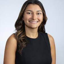 Christina Saad's Instagram, Twitter & Facebook