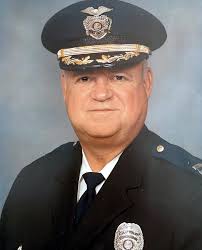 William Curry Obituary