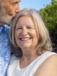 Darla Nutter Obituary