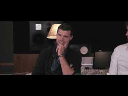 Fight On Fighter Behind The Song By King Country King And Country Country Songs