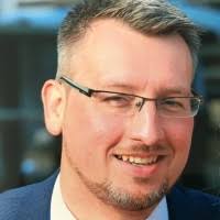 50+ "Marcus Otto" profiles