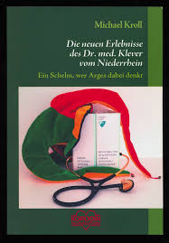 Check spelling or type a new query. Denkt Stichwort Gefunden Bei Antikbuch24