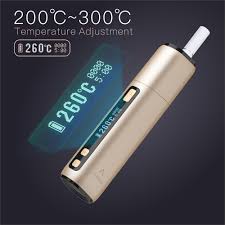 The default of zero causes synfast to generate a new see from the system time with each run. Lambda Cc Heat No Burn Gold Starter Kit In Abu Dhabi Uae Vape Shop Dubai
