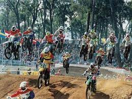 Wa Motocross Clubs Club Contacts Circuits And Local History