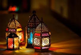 Can We Decorate Our Homes Mosques For Ramadan About Islam Ramadan Quotes Ramadan Lantern Ramadan
