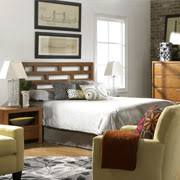 Overstock stout panel bedroom set with bed, dresser, mirror, night stand, chest king. Used Furniture In Louisville Ky At Cort Furniture Outlet