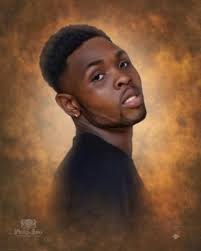 Tre Z'vonte Clark Obituary (2023)