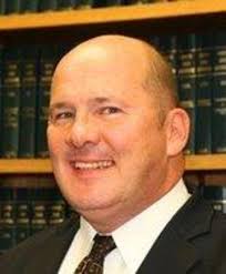 May 2 primary to set race for Medina Municipal Court judge