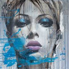 Rene Tavares's Instagram, Twitter & Facebook