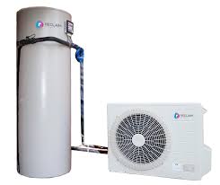 Fibropool fh055 inground swimming pool heat pump. 7 Best Heat Pump Hot Water System Reviews 2021 Update