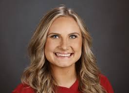 2023 SCHEDULE taxact clearwater invitational