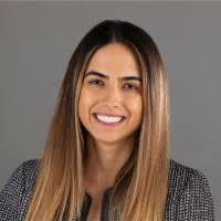 6700+ profili “Fòtì”