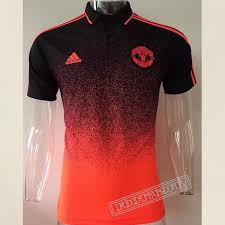 Epingle Sur Foot769fr Polo Shirt Foot