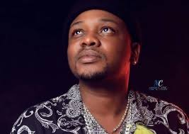 Q Chief awanyooshea mikono Ali Kiba, Con Boi na Marco Chali