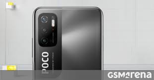 More everything.mediatek dimensity 700 processor90hz fhd+ dotdisplay. Watch The Poco M3 Pro 5g Global Launch Live News Wwc