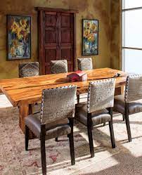 Pin By The Arrangement On Rustic Home Design Dreams Furniture Western Furniture Modern Furniture Stores