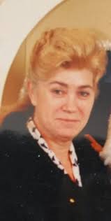 Obituaries — Kerry M. Fillatres Funeral Home