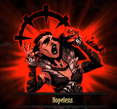 Check spelling or type a new query. A Beginner S Survival Guide To Darkest Dungeon Levelskip