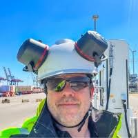 9 "Tim Brosius" profiles