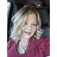 Beauty and the Boss (Billionaire's Obsession, #1) by R.S. Elliot