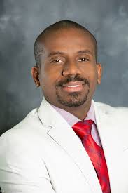 Conversations with Enryo Longchamp