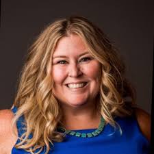 Today, JPMorganChase is excited to announce an $18 million commitment to  IFF (CDFI) to help increase access to capital for nonprofits in Chicago and  across the Midwest.