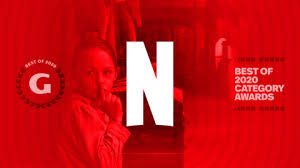 Click on the download links below to proceed👇. The 20 Best Netflix Exclusives Of 2020 Gamespot