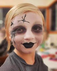 On Feb 12th our haunt family suffered a fire in their home. People have  been reaching out trying to help. They are currently in the process of  finding a temporary home. Right