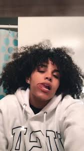 Media shared can be nsfw, but the info/links. Pin On Gay