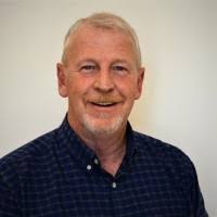 Steve Mower Email & Phone Number