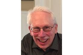 David Ransom Obituary (2017)