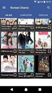 Asian drama, movies & tv and enjoy it on your iphone, ipad,. Korean Drama Movies Apk By Khmer Thai Movie Drama Wikiapk Com