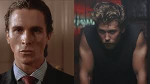 Austin Butler to slay as Patrick Bateman in new American Psycho adaptation