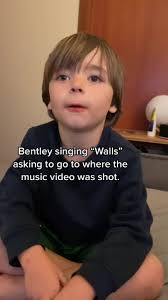 Officialbentleycollinson