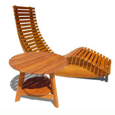Pin By Garrett Flynn On Woodworking Outdoor Rocking Chairs Wooden Rocking Chairs Deck Chairs