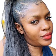 What gift is better than friendship,even the loudest love can not be heard  if we not attentive. Jay Rox and Franciar Music