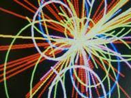 But, if you guessed that they weigh the same, you're wrong. Atomic And Subatomic Physics Trivia Questions Answers Physics