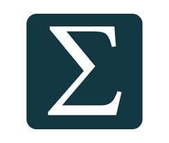 The predictive index cognitive assessment is an ability test which measures your capacity to learn, adapt, and acquire new skills in the workplace. Pi Cognitive Assessment Practice In Pdf 2021 Psychometriq