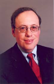 Kenneth B. Forrest to Receive the 33rd Edwin F. Jaeckle Award in NYC