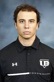 2024 Baseball Roster